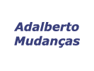 Adalberto Mudanças